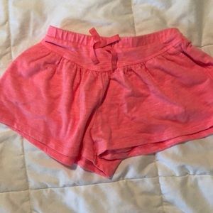 3t baby gap shorts